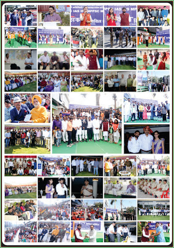 Sankalp Civil Services image 3